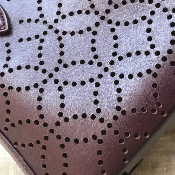 Alaia handbag - Picture 8 of 13